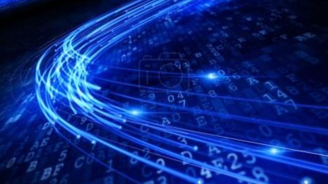 破坏性最强的四大电脑病毒,有史以来最厉害的十款电脑病毒