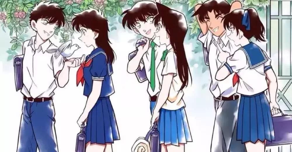 鍒板簳鏄粈涔堟敮鎾戜綘鍧氭寔涓嬪幓,甯︾潃浣犵殑缁嗚妭鍘昏拷鏌崡