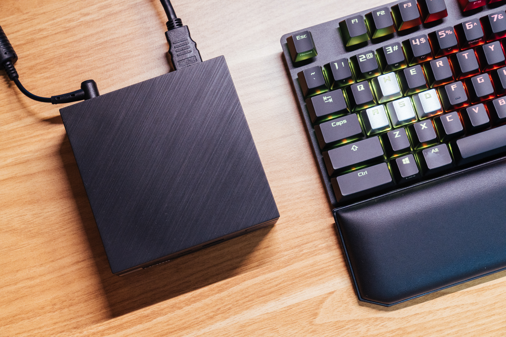 鎴戠殑鏁扮爜骞村害濂界墿鐩樼偣,鎴戠殑妗岄潰鏁扮爜濂界墿