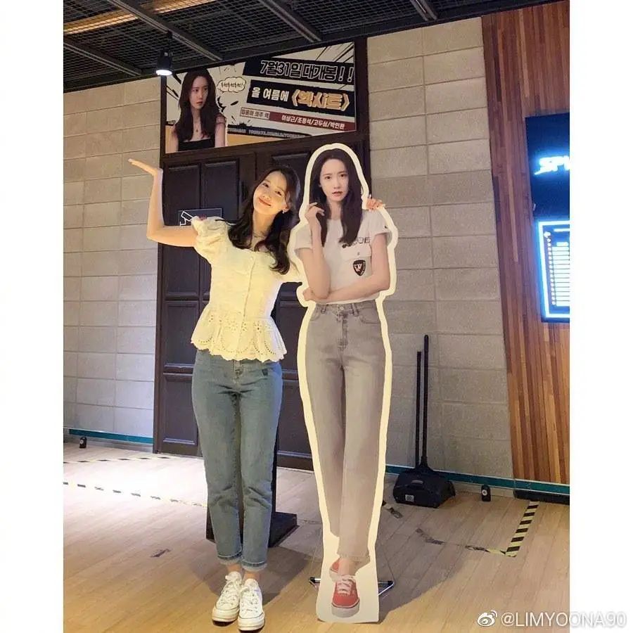 瑜伽改善假胯宽最有效的方法,假胯宽真的不好看吗