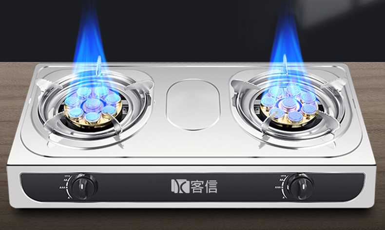 燃气灶加盟10大品牌哪个好,品牌燃气灶招商全国代理