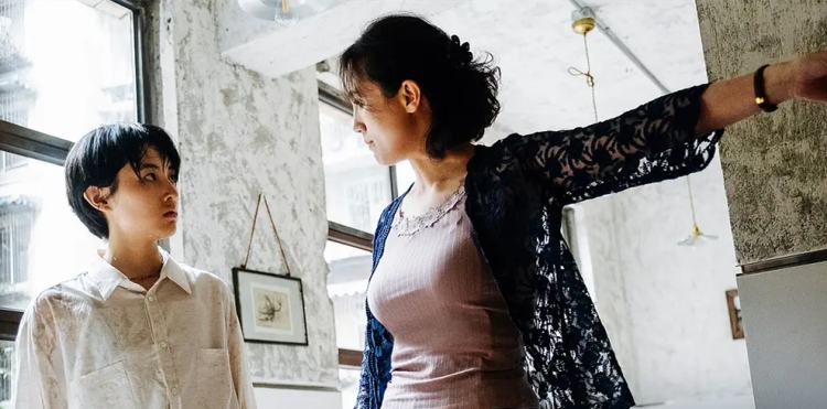 母亲节当妈妈的一天,母亲节名字