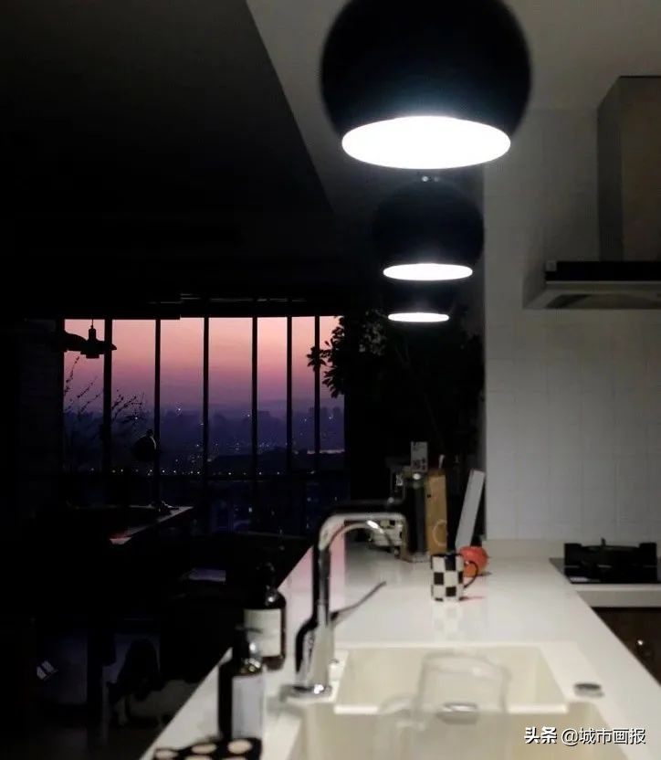 switch动森里的家,动森里的switch