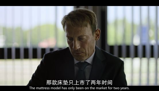 最香艳猎奇的犯罪片，竟然出了加长版