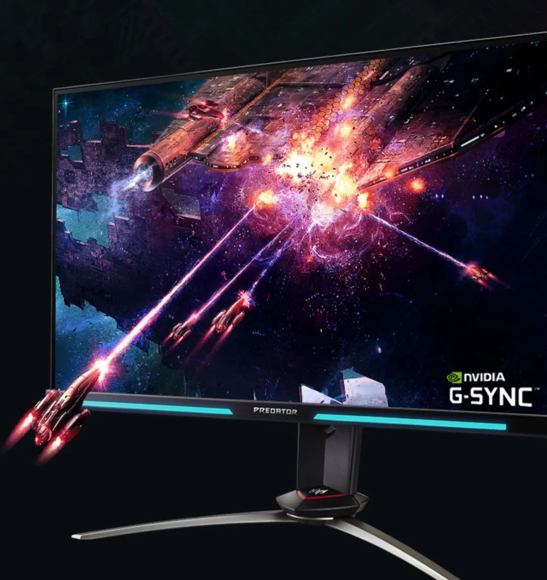 五一假期游戏福利,五一游戏装备推荐