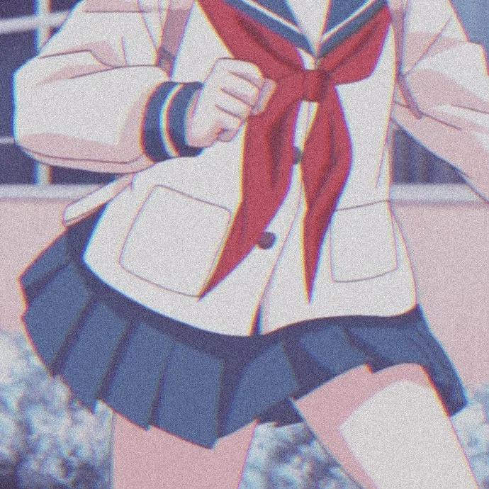 100张好看不常见的微信头像,适合中年女人高雅的微信头像