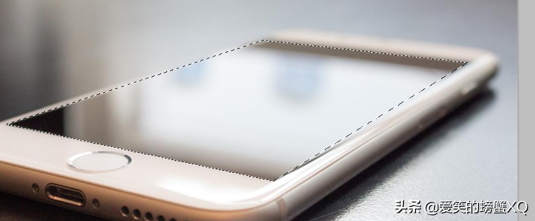 如何简单完整的做一张ps图,ps怎么制作图片详细步骤