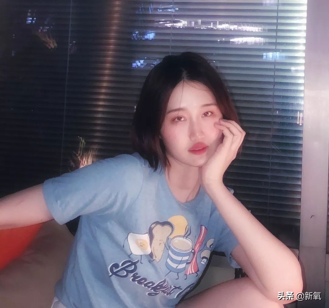 去黑头最有效的方法一个月见效,别挤了教你去黑头的正确方法