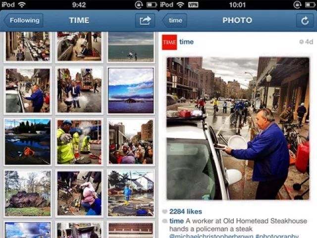 照相机的200年消亡史,照相机发展史视频