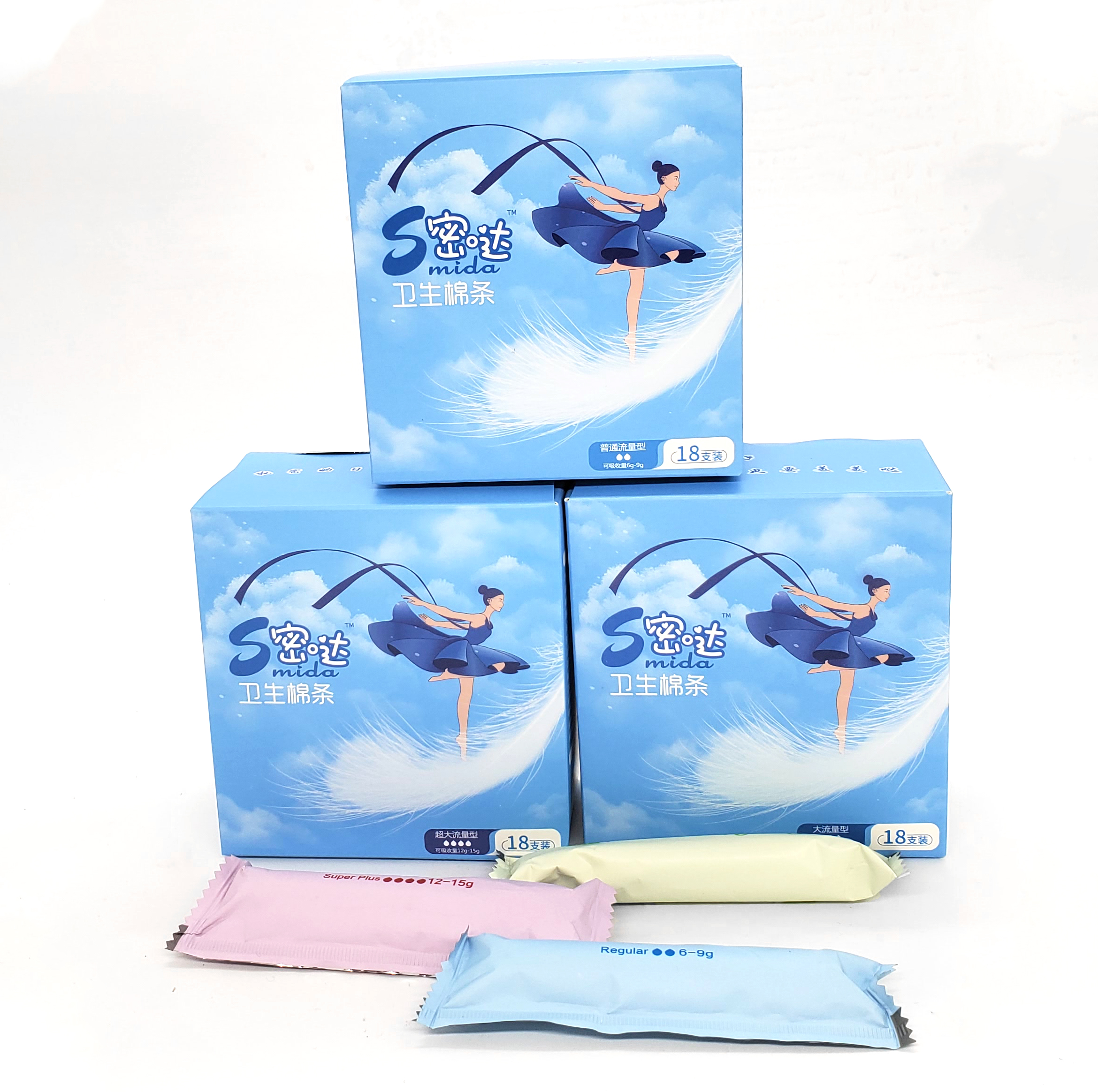 美博会新品洗护,美博会延期举办