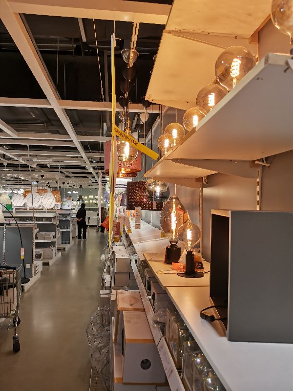 宜家捡漏商品,宜家捡漏广州