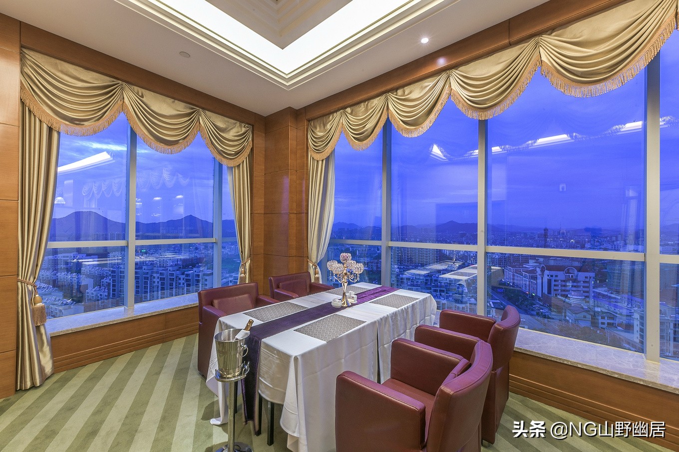 宁国伯爵王朝住宿,伯爵王朝大酒店价格