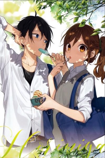 2021年12月新番国漫 (2021年一月复仇新番推荐)