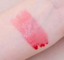 贝玲妃胭脂水有哪几款,奇奇怪怪又好用的东西