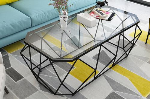 广东十大实木家具品牌,全屋定制实木家具十大品牌