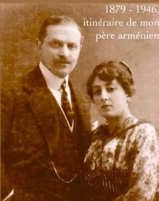 上海老牌西点店,上海顶级西点店