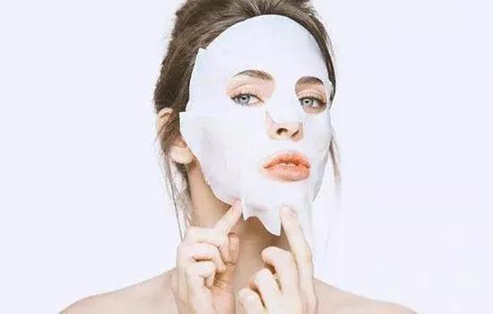 晒太阳晒黑了怎么快速美白,被太阳晒黑能美白吗