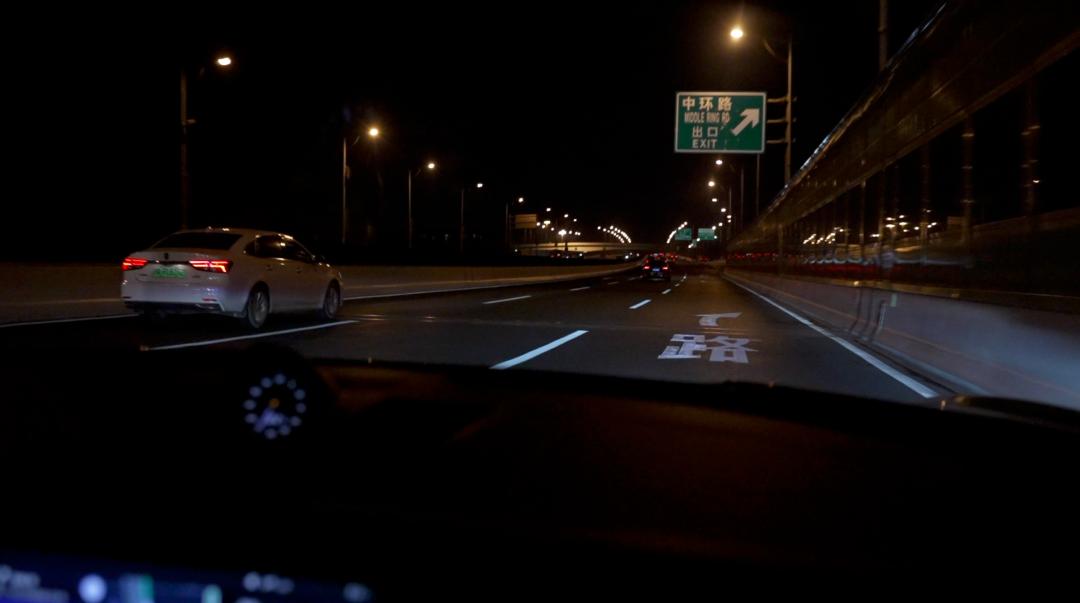 开911敞篷车上街是什么感受,北京适合开911敞篷吗