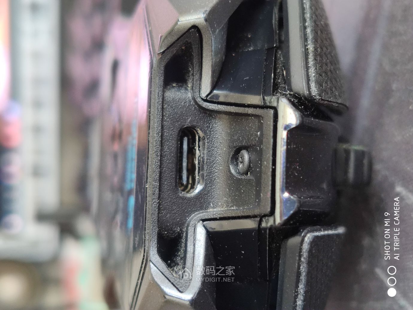 罗技g900和罗技g903配件通用吗,罗技g900鼠标支持优联