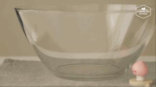 这次，韩国私房又研发新款网红小单品！巧克力流沙款哦