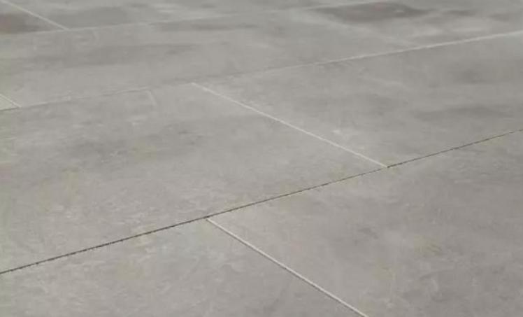 瓷砖小白手把手带你了解瓷砖,瓷砖行业小白入门