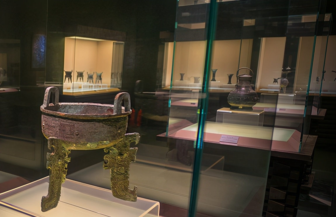 这两位的恩爱狗粮,我们甘拜下风