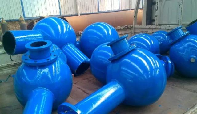 鐢靛巶鐑伐鍩虹鐭ヨ瘑澶у叏,鐢靛巶閿呯倝鍩虹鐭ヨ瘑澶у叏