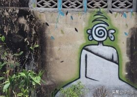 瑜伽到底是什么意思,瑜伽有什么好处