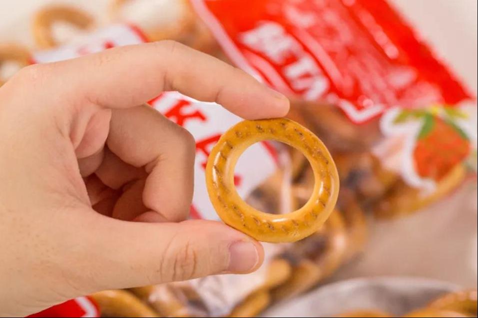 有什么比较推荐的低卡零食,那些你不知道的低卡小零食