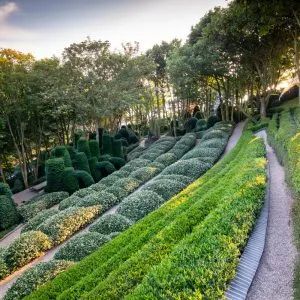 鏄撳搴櫌璁捐,鏄撳瑁呬慨