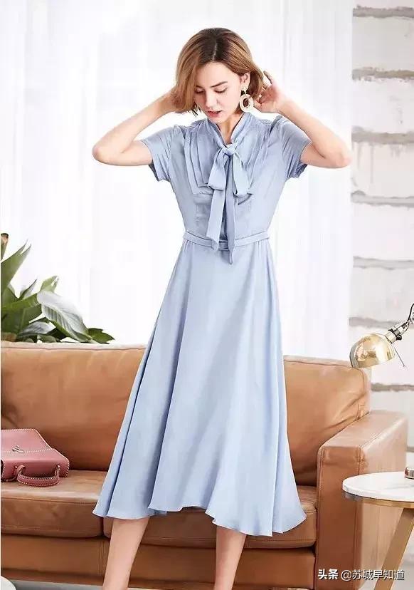 时尚舞台｜音儿/恩裳/诗篇|2-8折影儿会员满2000立减200元