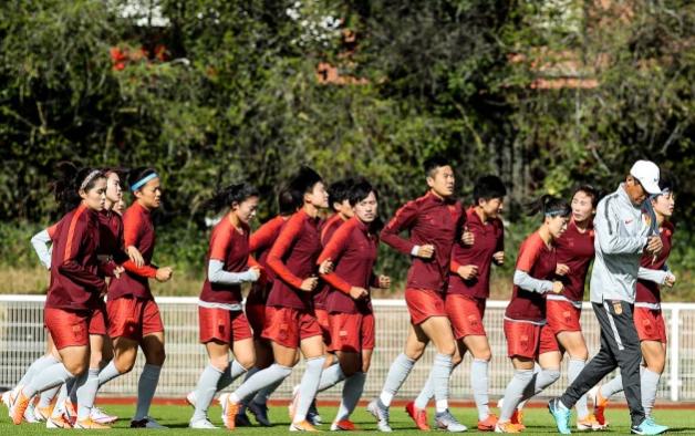 爱丽丝总决赛,爱丽丝最新比赛