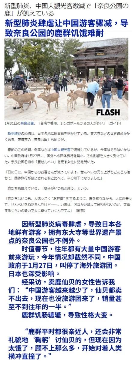 疫情期间,白菜价机票N年罕见