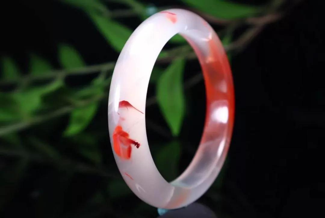 珠宝行业内幕,珠宝十大谣言是什么