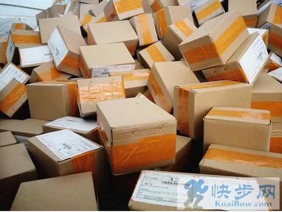 深圳到美国国际快递运输,深圳国际物流日本专线咨询报价