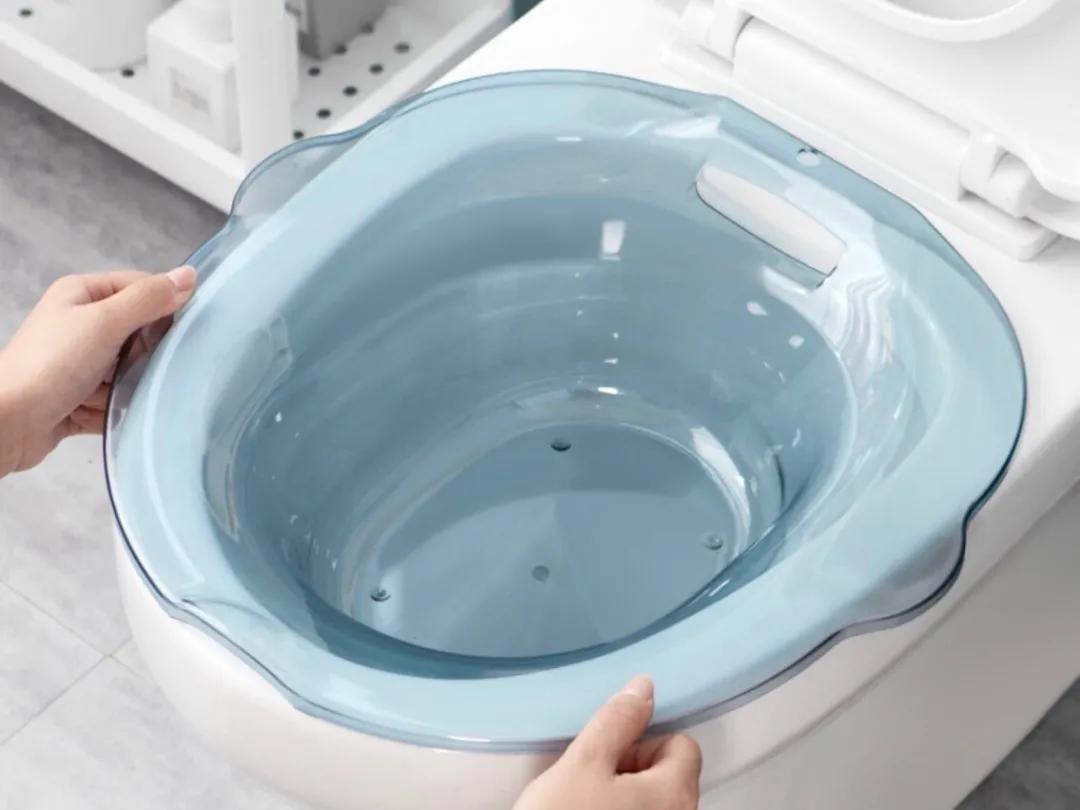 肛门瘙痒伴有肛裂是痔疮吗,肛门红肿瘙痒疼痛是痔疮吗