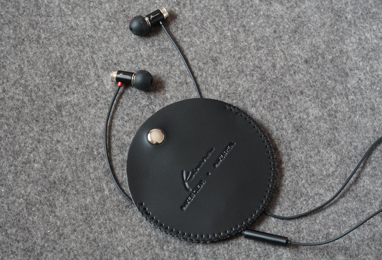 日本热销中国品牌,目前最强的十款耳机品牌