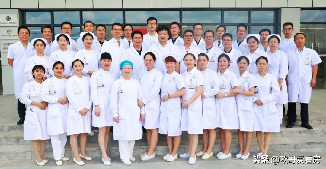 惠州仲恺区以后发展怎么样,仲恺区2020年gdp