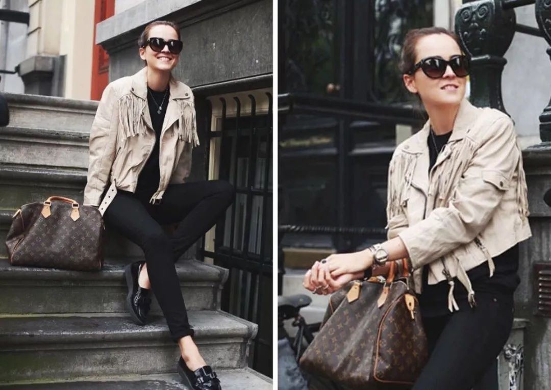 怎么耍牌才叫帅,怎么耍大牌教学