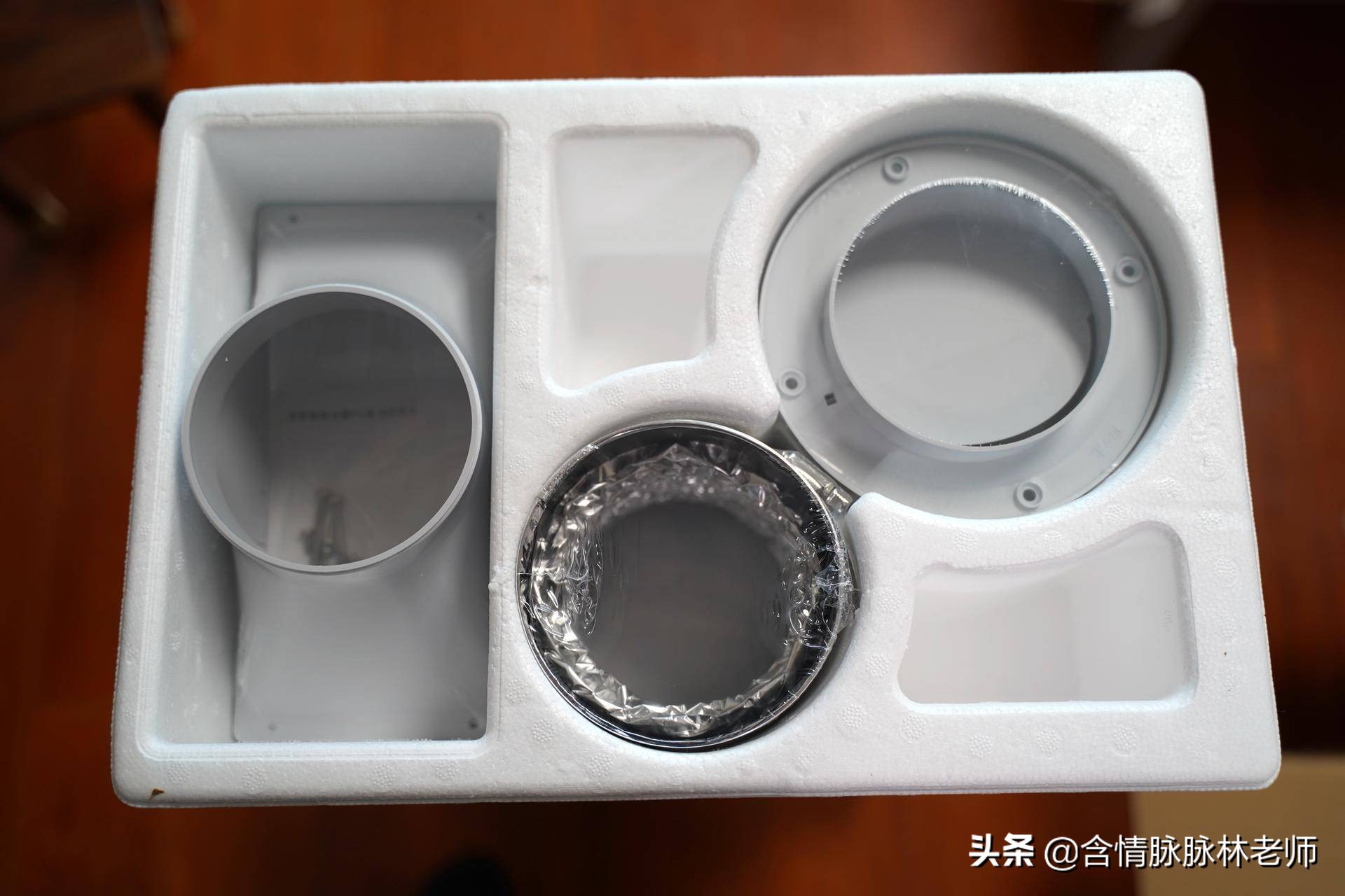 浴室加装浴霸灯,米家智能浴霸pro非吊顶安装