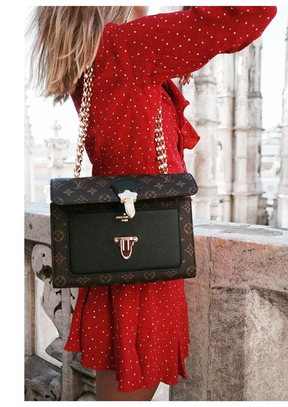 二手奢侈品包便宜吗,现在二手奢侈品怎么那么多