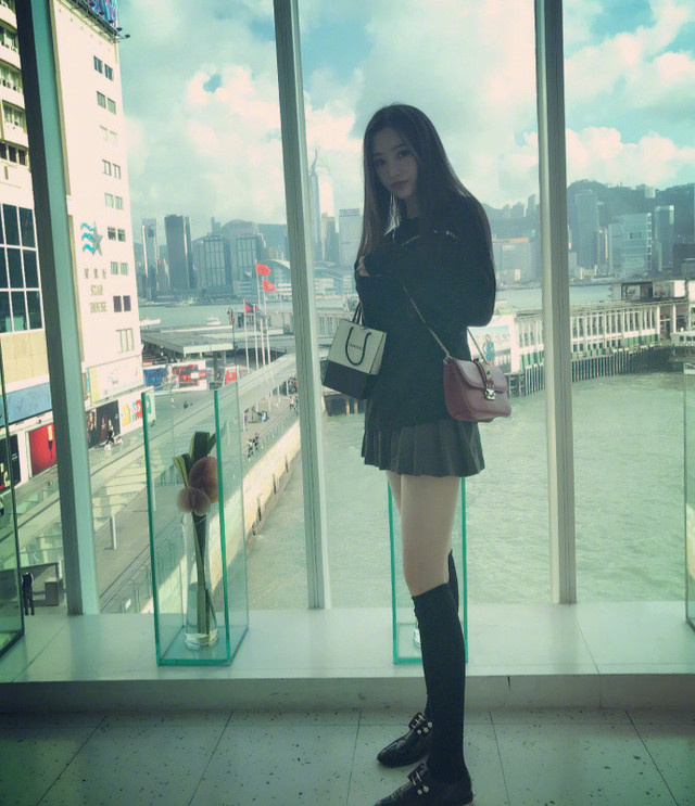 玩彩输了80万我应该怎么办,玩彩票输了几十万怎么办