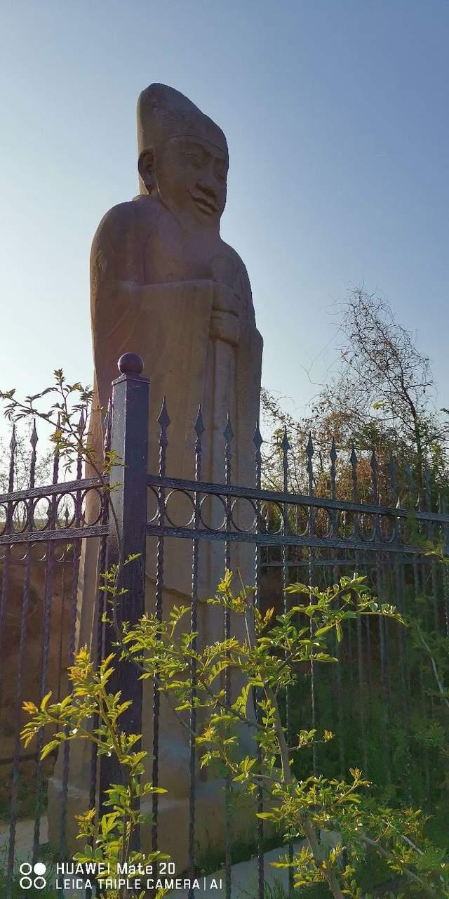 唐朝最悲惨的太子,唐朝最悲惨的人物