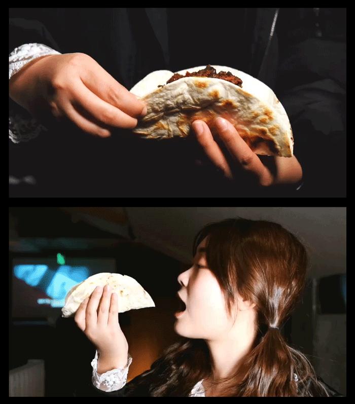 鎴愰兘榛戣兌闊充箰椁愬惂,榛戣兌闊充箰椁愬惂