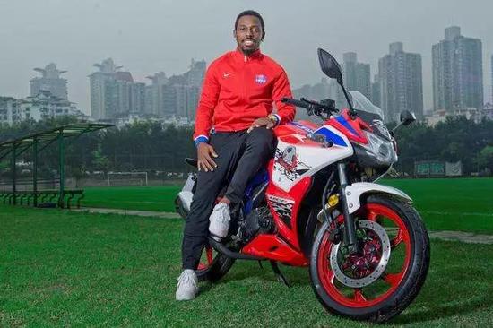 归化球员或将返回巴西这是为什么,关于归化足球运动员的问题