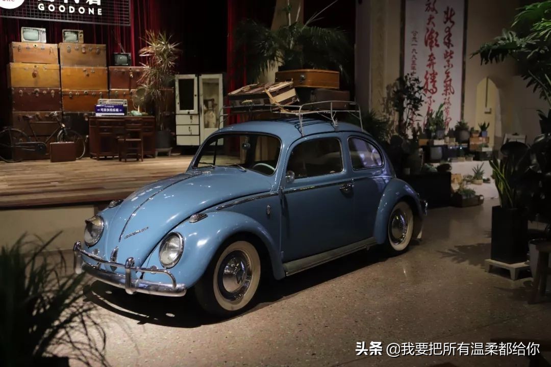 五一不知道去哪玩推荐去迪士尼,五一去哪里玩珠海游乐园少人