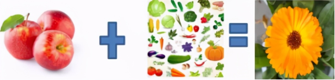 小孩肛窦炎怎么引起的,引发肛窦炎的因素有哪些