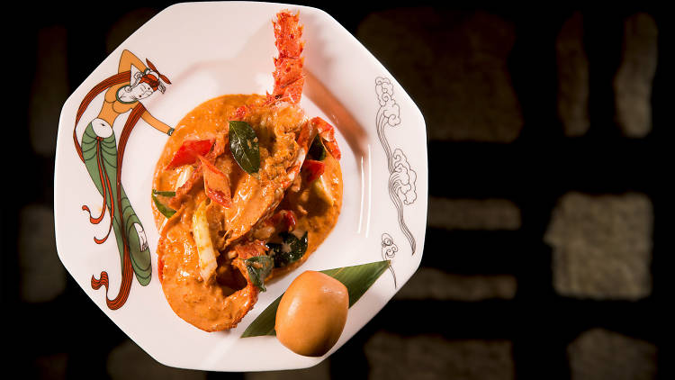 香港维景酒店中餐厅,香港最佳茶餐厅