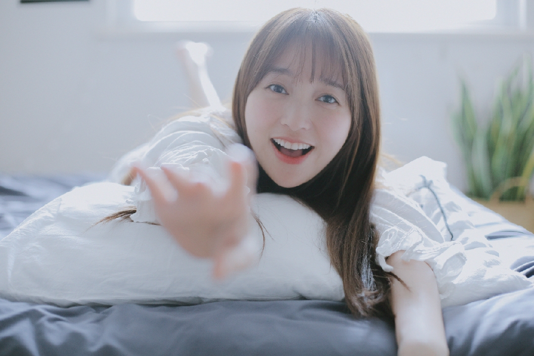 25岁至40岁单身女,28岁的单身女性是什么状态