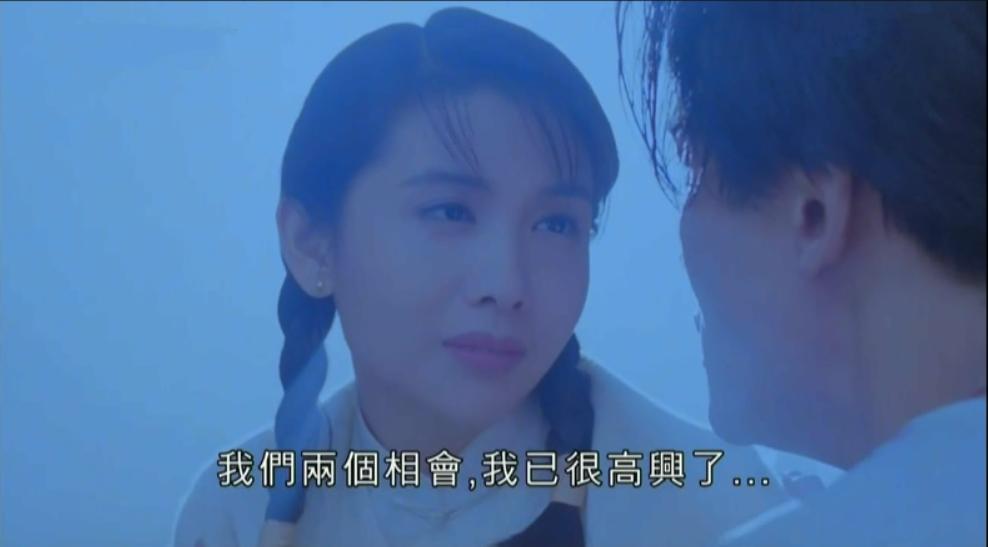 男子要倒霉十世，女子被做成灯笼，童年阴影恐怖片《新*皮人**灯笼》